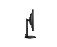 BenQ BL2405PT czarny - 328187 - zdjęcie 4